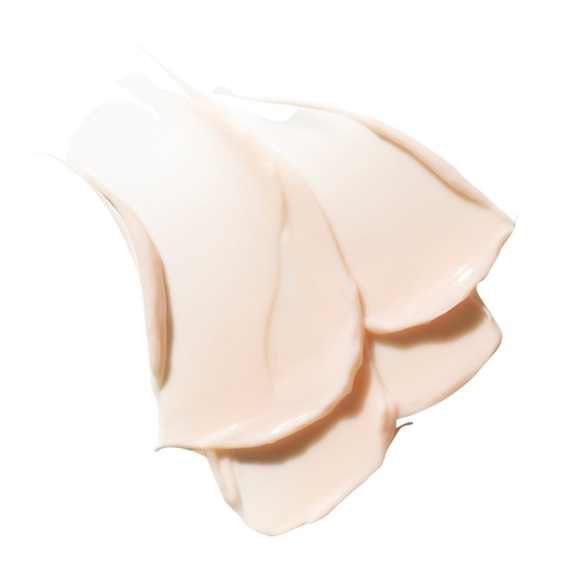 LAST 1! Lancôme Absolue Revitalizing Brightening Soft Cream Moisturizer NEW - Picture 2 of 11